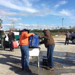 04-03-2016-18-40-14-IMG_0267