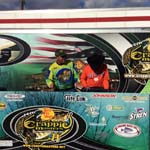 04-03-2016-18-40-14-IMG_0268