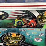 04-03-2016-18-40-14-IMG_0269