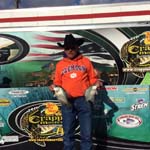 04-03-2016-18-40-14-IMG_0270