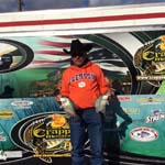 04-03-2016-18-40-14-IMG_0271