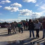 04-03-2016-18-40-14-IMG_0276