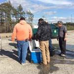 04-03-2016-18-40-14-IMG_0279