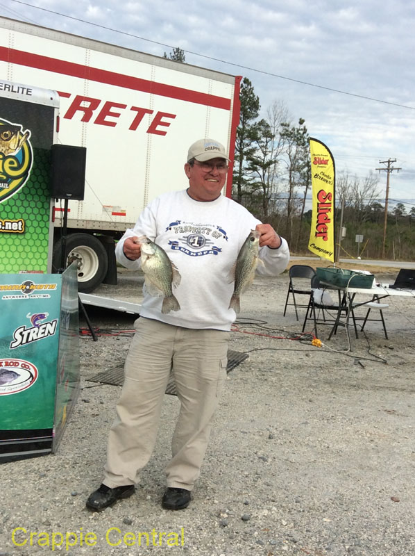 05-03-2016-18-00-13-IMG_0459