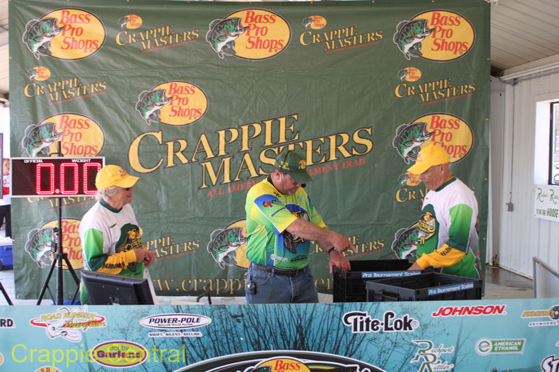 25-03-2016-22-54-53-IMG_9669