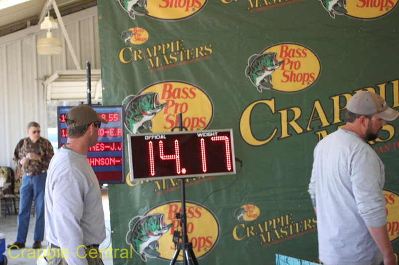 25-03-2016-23-01-46-IMG_9694