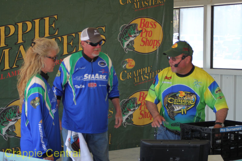 25-03-2016-23-01-46-IMG_9697