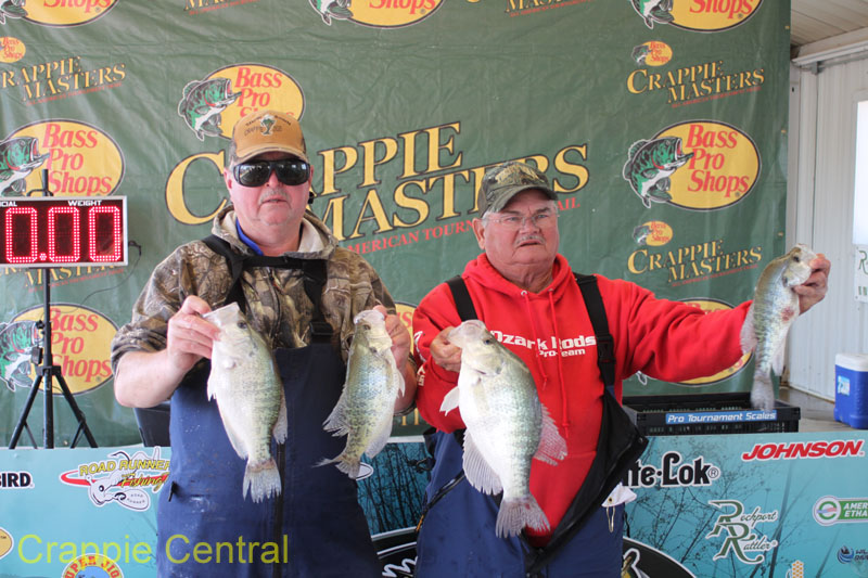 25-03-2016-23-09-34-IMG_9700