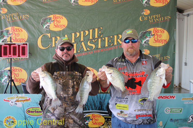 25-03-2016-23-09-34-IMG_9710