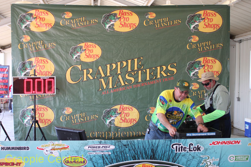 25-03-2016-23-09-34-IMG_9713