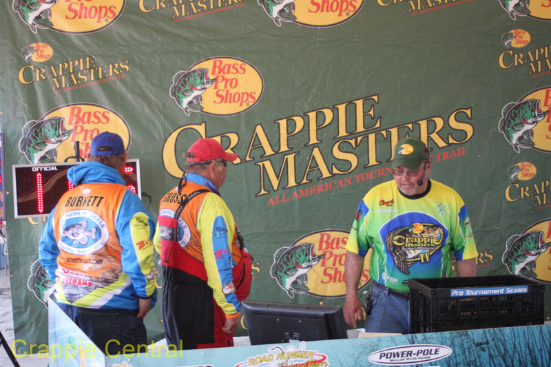 25-03-2016-23-25-00-IMG_9729