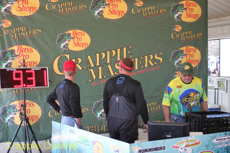 25-03-2016-23-25-00-IMG_9734