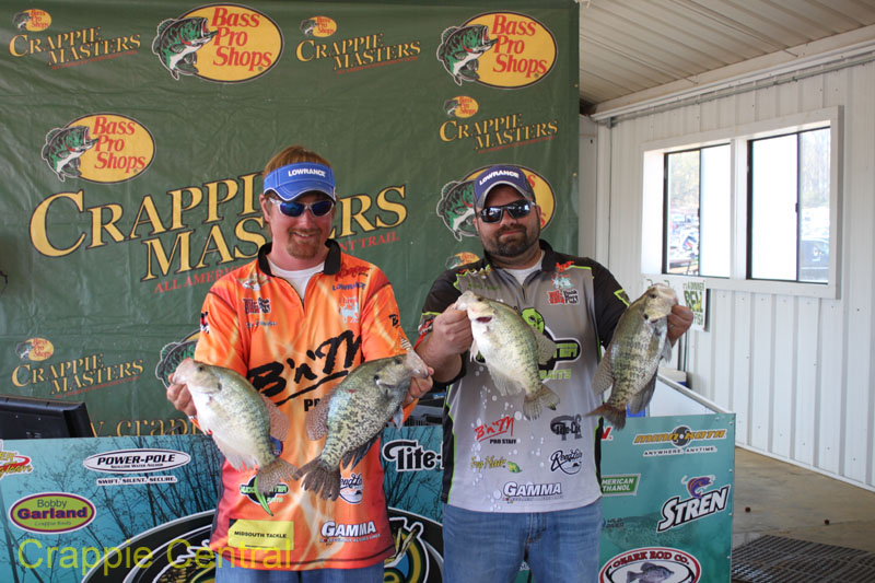 25-03-2016-23-31-58-IMG_9745