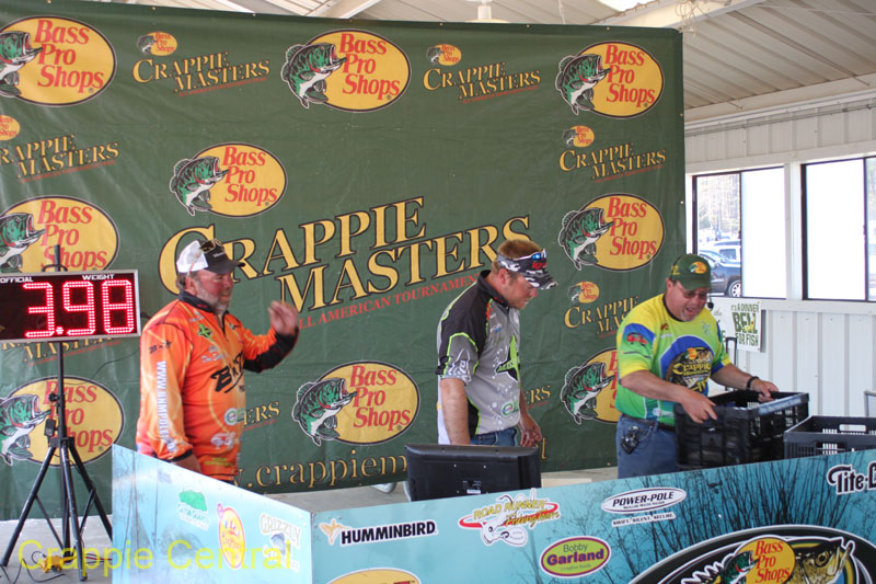 25-03-2016-23-31-58-IMG_9750