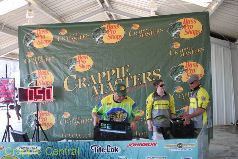 25-03-2016-23-42-19-IMG_9767