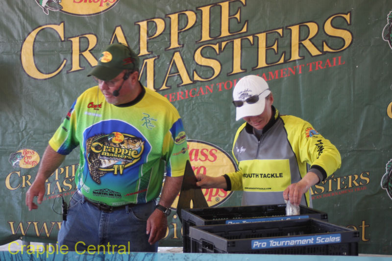 25-03-2016-23-48-58-IMG_9786