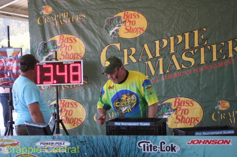 26-03-2016-08-37-48-IMG_9826