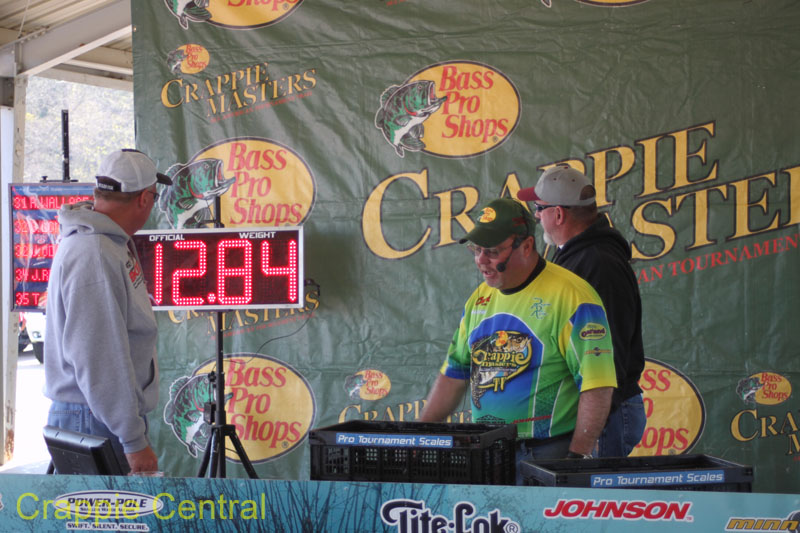 26-03-2016-08-37-48-IMG_9827