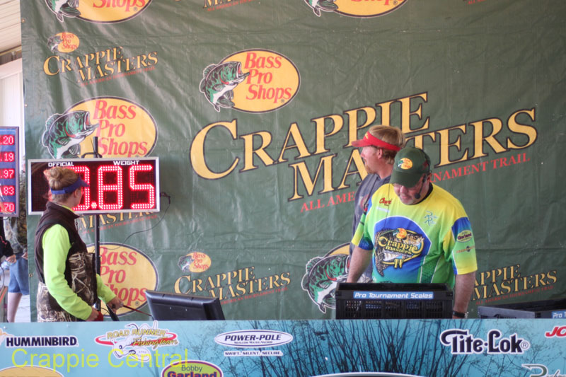 26-03-2016-08-54-36-IMG_9854