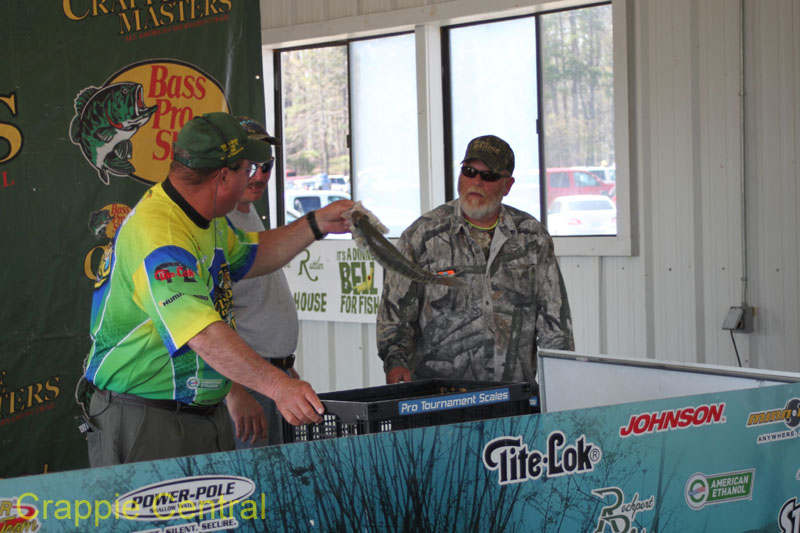 26-03-2016-20-52-04-IMG_0087