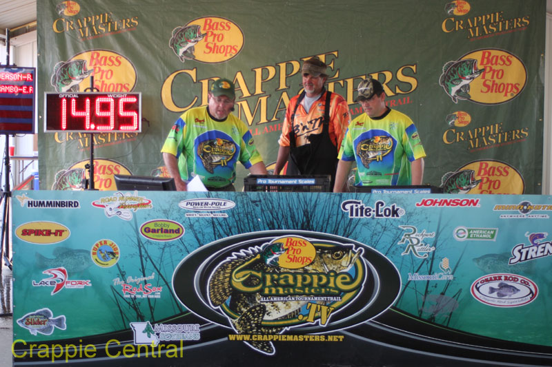 26-03-2016-21-48-10-IMG_0510