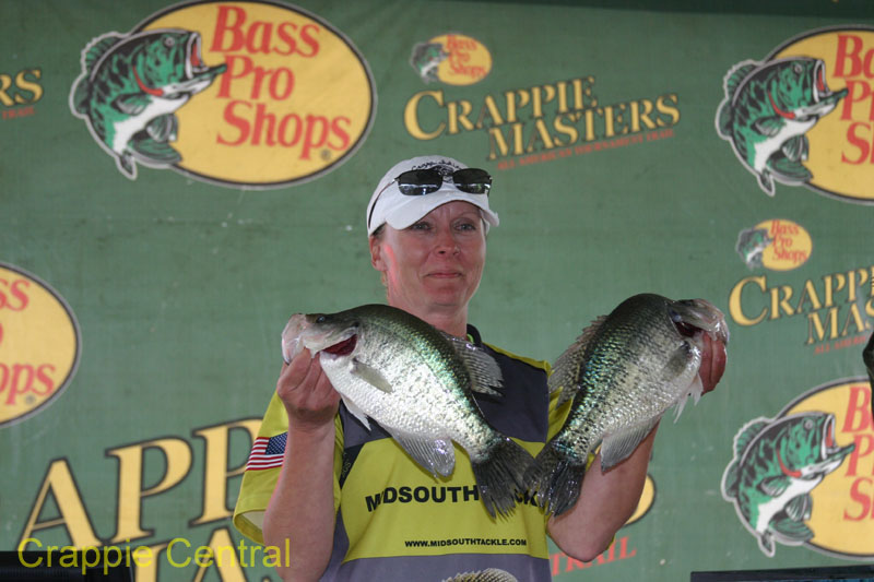 09-04-2016-18-40-00-IMG_9536