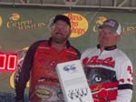 09-04-2016-18-59-49-DSCN0267