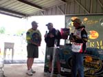 09-04-2016-19-00-45-DSCN0293