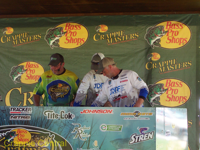 160513040521-100_0293