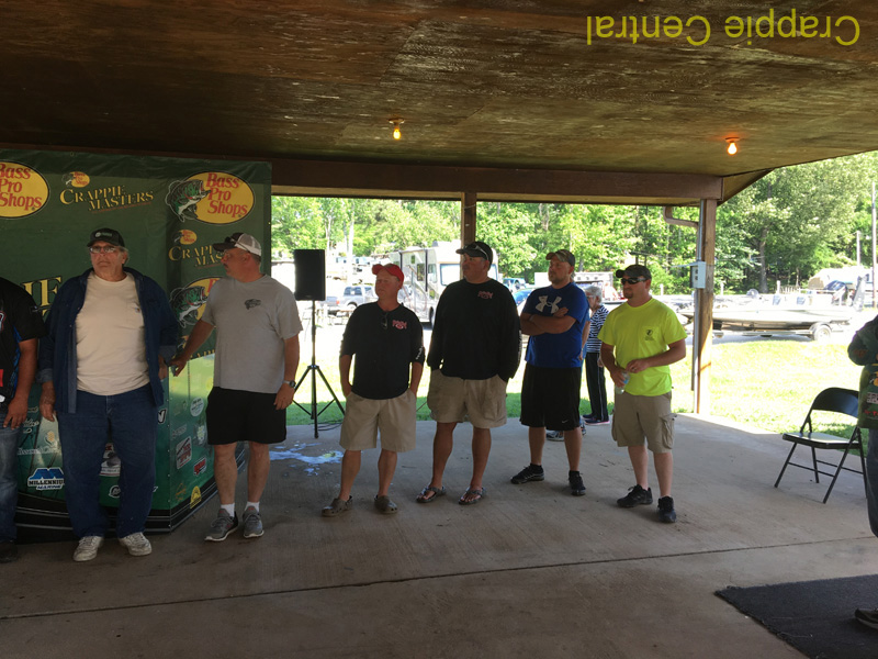 160513050542-IMG_4803