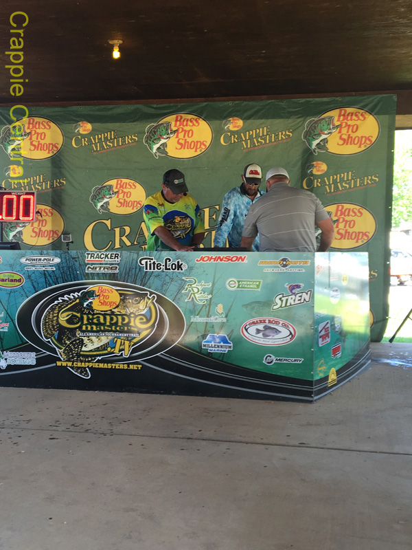 160513050544-IMG_4736