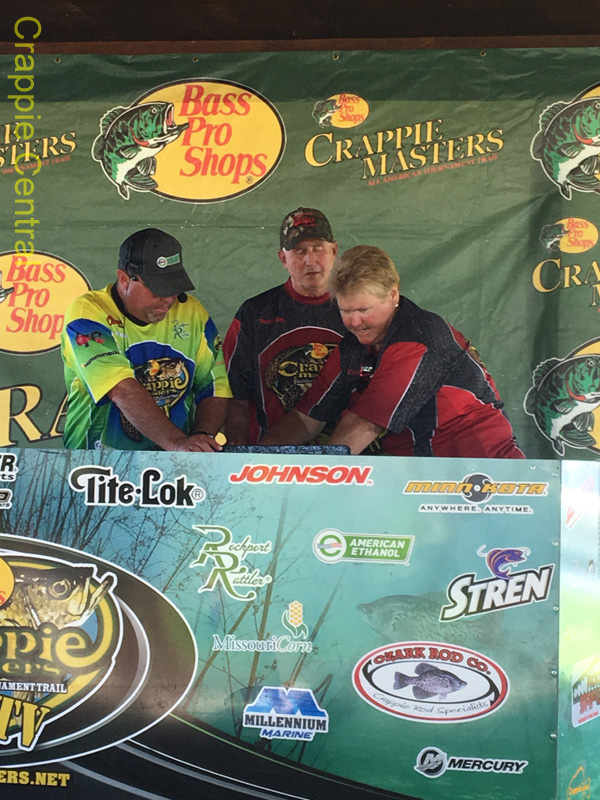 160513050547-IMG_4719