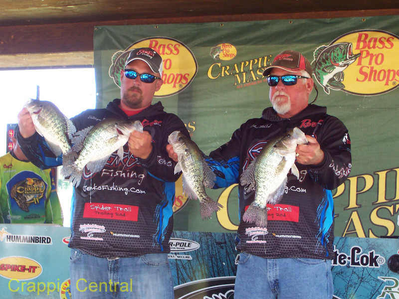 160514040556-100_0392