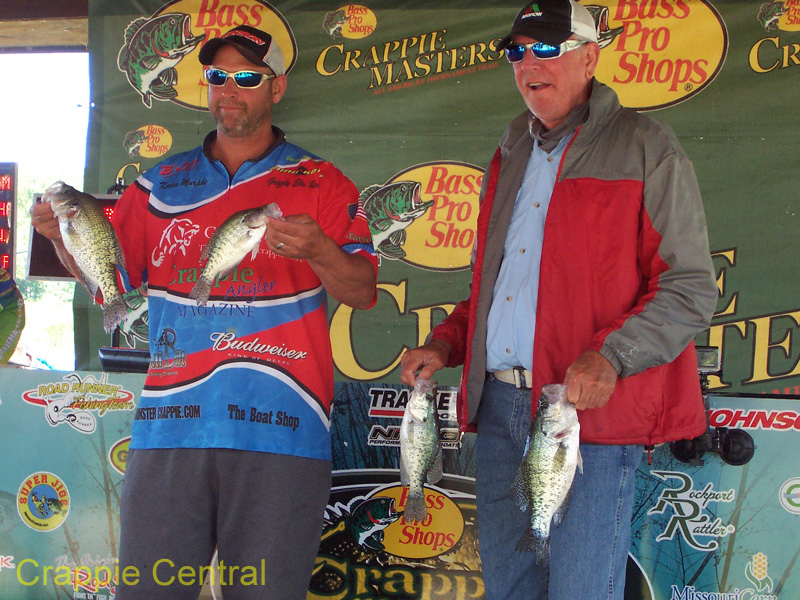 160514040556-100_0394