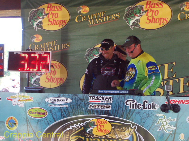 160514040556-100_0395