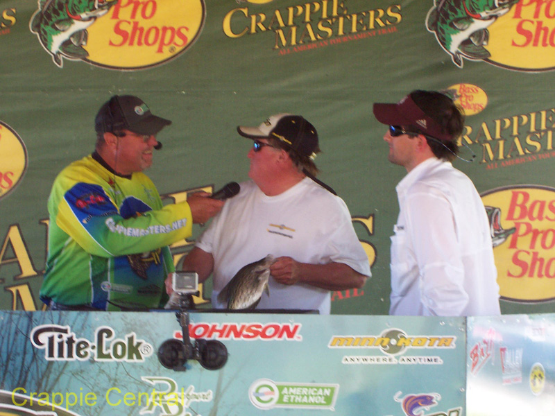 160514040556-100_0397