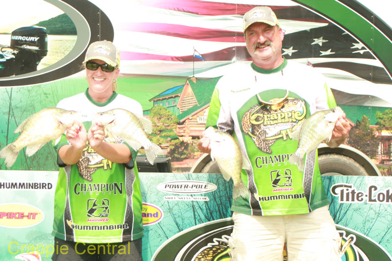 29-04-2016-17-08-58-058