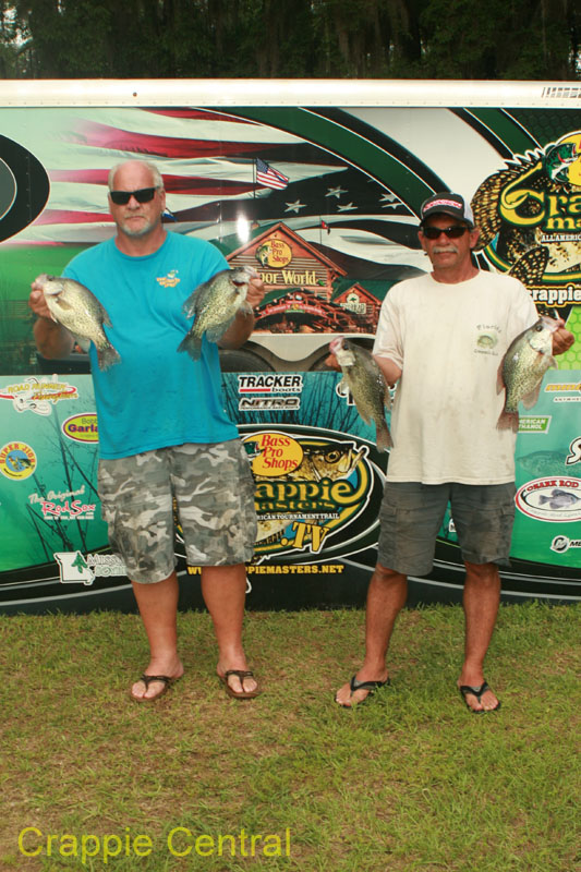 29-04-2016-17-28-34-147