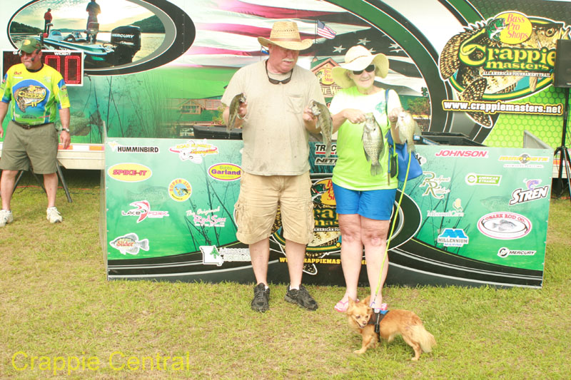 29-04-2016-17-35-31-179