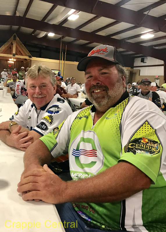 170920070937-IMG_3489