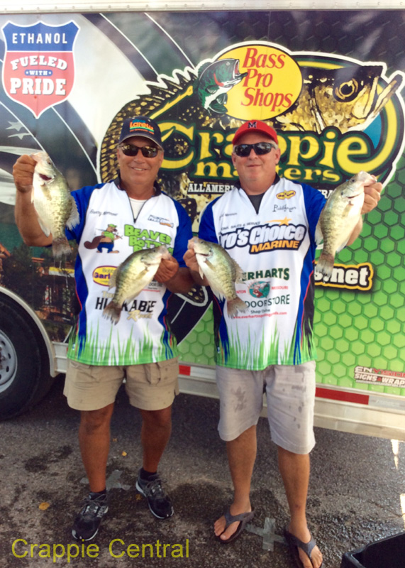 170922050949-IMG_1215