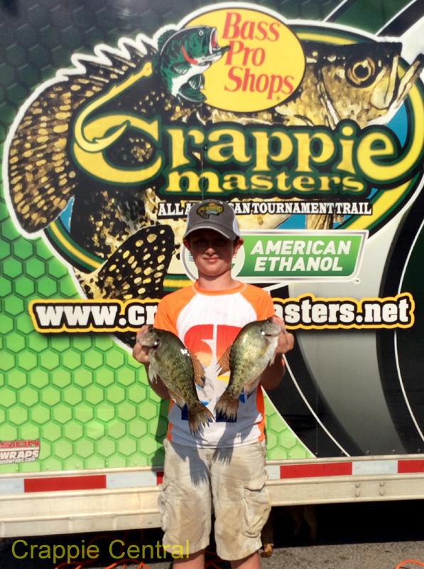 170923080913-IMG_1411