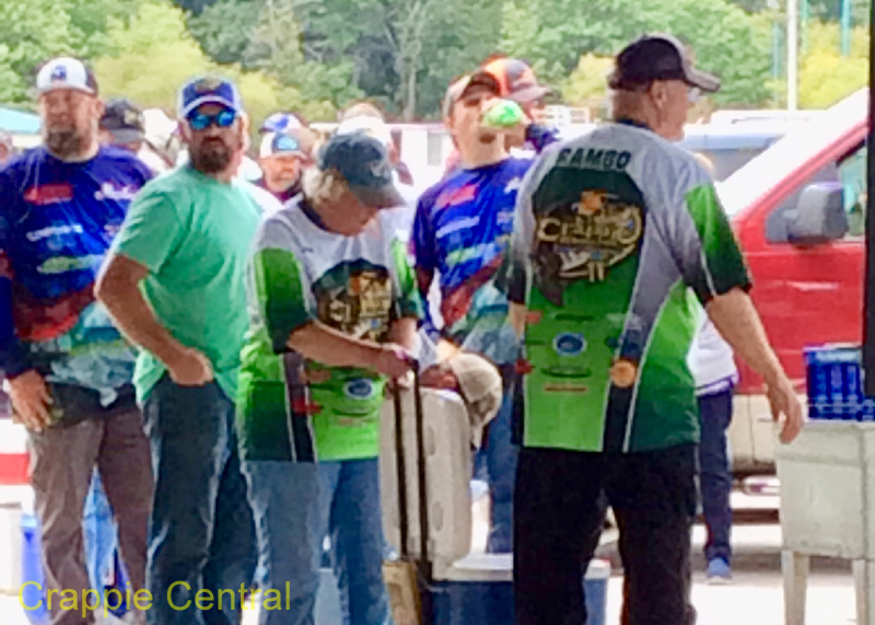 180928070947-E0CF9A4F-CD53-4F04-A7EF-D67AD740122E