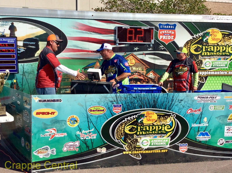 180929090901-9F053590-240B-4B0A-B757-FD065DAA8B9B