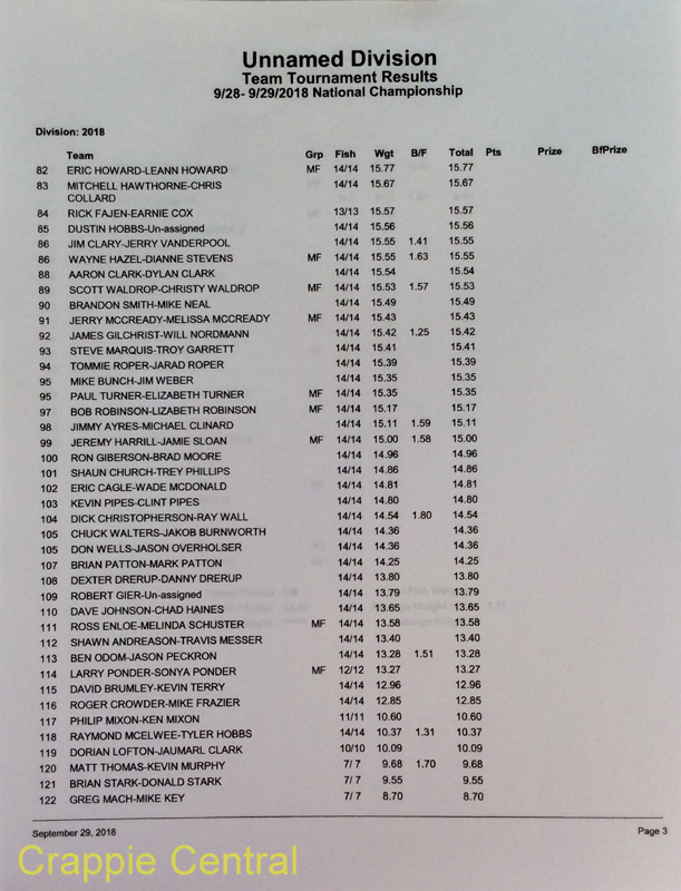 180929110917-DCA567D6-2E48-4D41-A800-65143D06C6D8