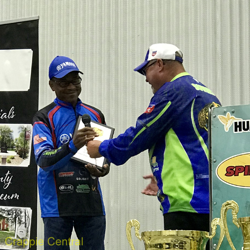 180927040925-70F56AE0-AFA8-451B-A0AC-331DB6174C80